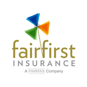 Fairfirst Insurance
