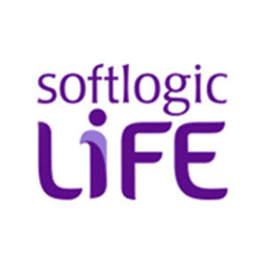 Softlogic Life