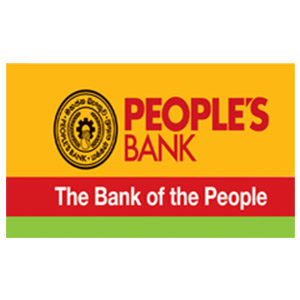 Peoples Bank