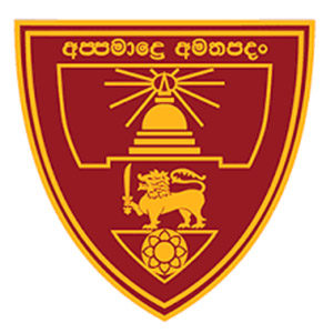 Ananda College