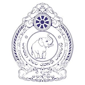Sri Lanka Police
