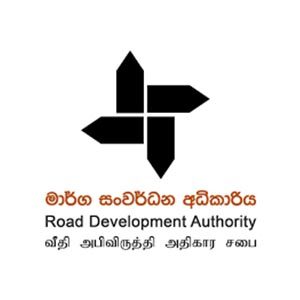 Road Development Authority