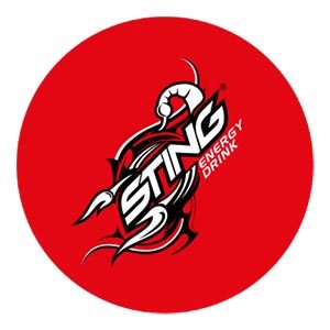 Sting Energy Drink