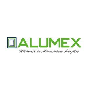Alumex
