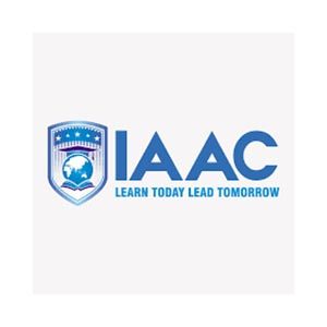 IAAC