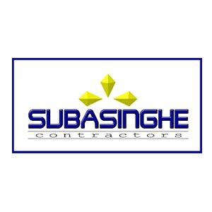 Subasinghe Constructions