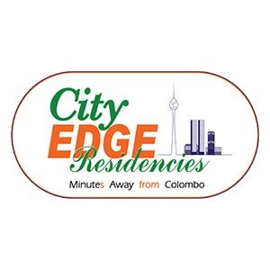 City Edge Residencies