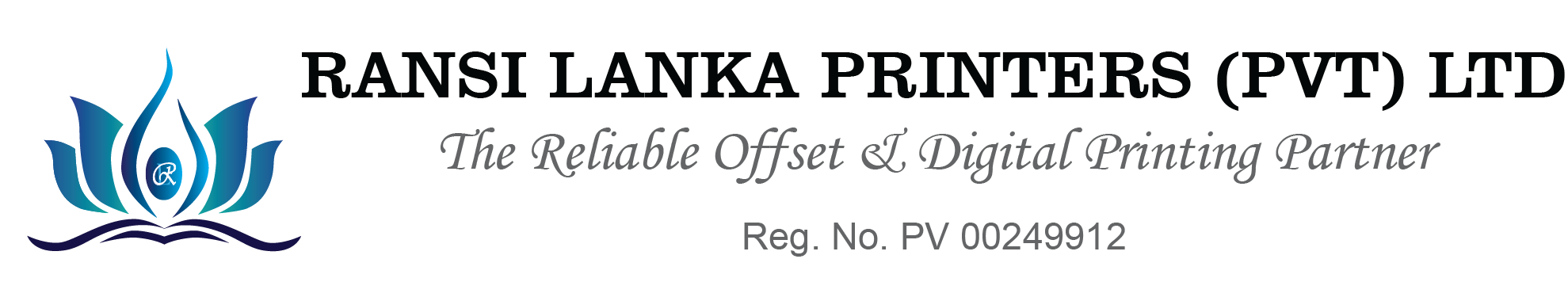 Ransi Lanka Official Website
